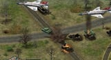 Cuban Missile Crisis