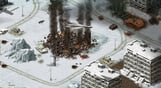 Cuban Missile Crisis: Ice Crusade