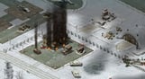 Cuban Missile Crisis: Ice Crusade