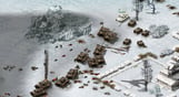 Cuban Missile Crisis: Ice Crusade