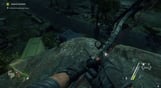 Sniper Ghost Warrior 3 - Compound Bow