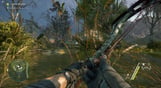 Sniper Ghost Warrior 3 - Compound Bow