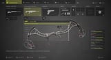 Sniper Ghost Warrior 3 - Compound Bow