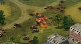 Cuban Missile Crisis + Ice Crusade Pack