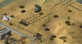 Cuban Missile Crisis + Ice Crusade Pack