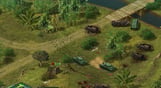 Cuban Missile Crisis + Ice Crusade Pack