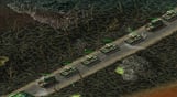 Cuban Missile Crisis + Ice Crusade Pack