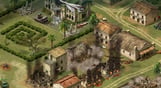 Cuban Missile Crisis + Ice Crusade Pack