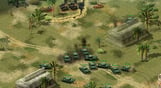 Cuban Missile Crisis + Ice Crusade Pack