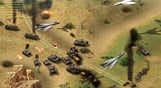 Cuban Missile Crisis + Ice Crusade Pack