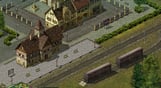 Cuban Missile Crisis + Ice Crusade Pack