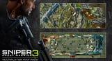 Sniper Ghost Warrior 3 - Multiplayer Map Pack