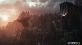 Sniper Ghost Warrior 3 - Multiplayer Map Pack
