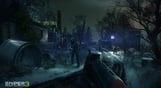 Sniper Ghost Warrior 3 - Multiplayer Map Pack