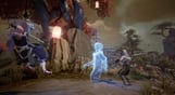 Rogue Spirit - Early Access