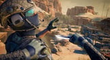 Sniper Ghost Warrior Contracts
