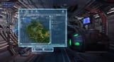 AIM 2 Clan Wars