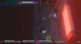 John Wick Hex