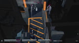 John Wick Hex