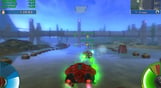 AIM Racing