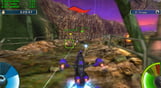 AIM Racing