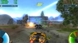 AIM Racing