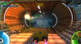 AIM Racing