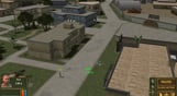 Brigade E5 - New Jagged Union