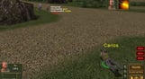 Brigade E5 - New Jagged Union