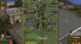 Brigade E5 - New Jagged Union