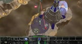 Perimeter: Emperor's Testament