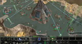 Perimeter: Emperor's Testament