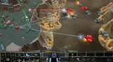Perimeter: Emperor's Testament
