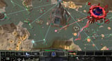 Perimeter: Emperor's Testament