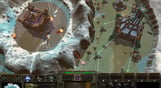 Perimeter: Emperor's Testament
