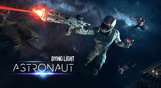 Dying Light - Astronaut Bundle