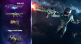Dying Light - Astronaut Bundle