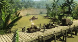 Men of War: Vietnam Special Edition Upgrade Pack