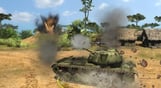 Men of War: Vietnam Special Edition Upgrade Pack