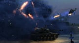 Men of War: Vietnam Special Edition Upgrade Pack