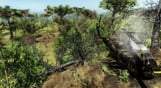 Men of War: Vietnam Special Edition Upgrade Pack