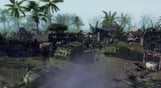 Men of War: Vietnam Special Edition Upgrade Pack