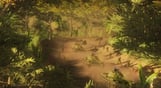 Men of War: Vietnam