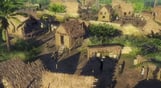 Men of War: Vietnam