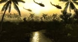 Men of War: Vietnam