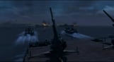 Men of War: Red Tide