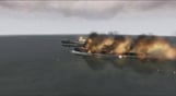 Men of War: Red Tide
