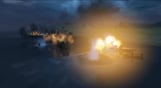 Men of War: Red Tide