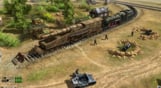 Men of War: Red Tide