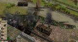 Men of War: Red Tide